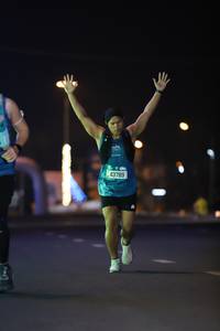 BIB: 43789
                            <button type="button" onclick="openModal(20640001)" class="btn btn-primary btn-sm float-right btn-popup" data-toggle="modal" data-target=".modal-high-quality">
                        <i class="fas fa-shopping-cart"></i> Add to Cart
                    </button>
                                            <button type="button" onclick="isThisMe(20640001, true)" class="btn btn-success btn-sm float-right btn-popup btn-isme hidden" data-toggle="tooltip" data-placement="bottom" title="นี่คือรูปของคุณใช่ไหม คลิกที่นี่เพื่อเอาเข้าอัลบั้ม">
                        <i class="fas fa-plus"></i> Add to album
                    </button>
                    <button type="button" onclick="isThisMe(20640001, false)" class="btn btn-warning btn-sm float-right btn-popup btn-isnotme hidden">
                        <i class="fas fa-ban"></i> Remove from album
                    </button>